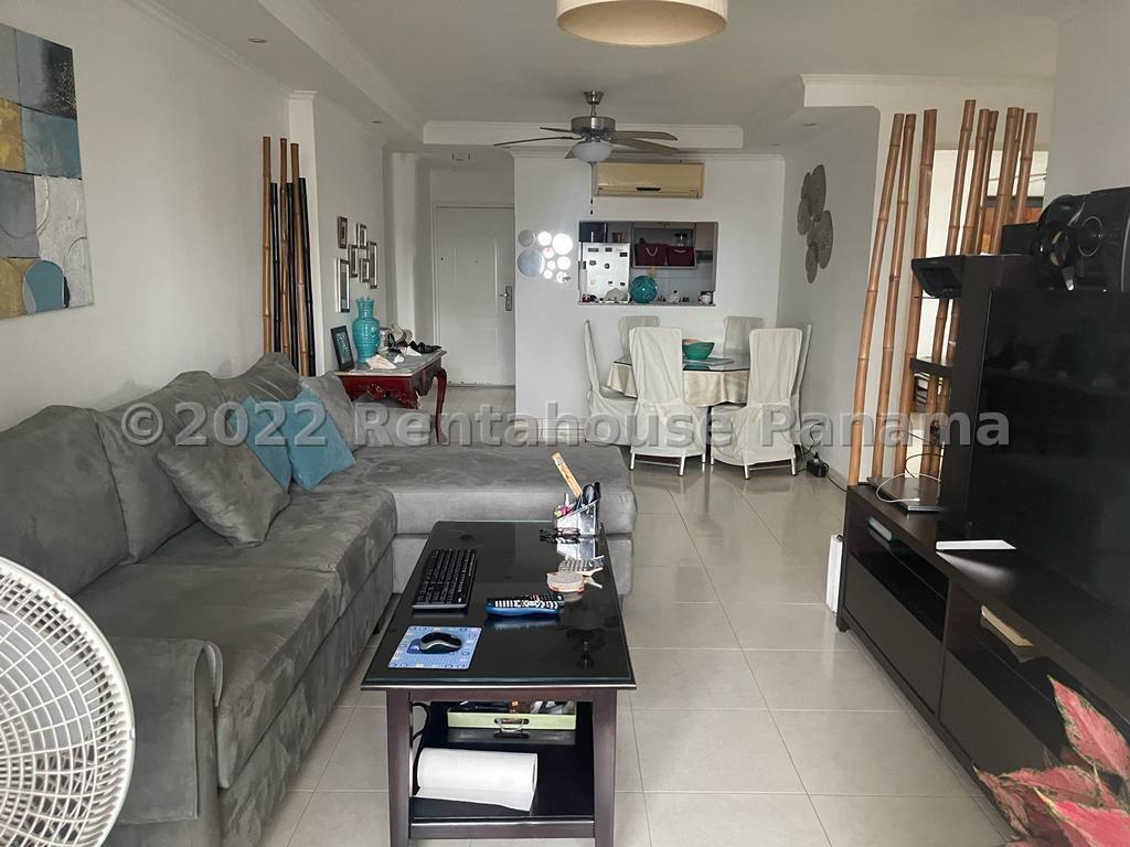 Fabulous apartment